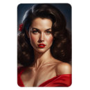 Suche nach kleider magnete Gotisch