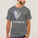Suche nach lustiger igel tshirts Sprichwort