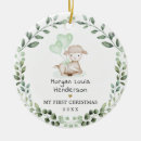 Suche nach schafe ornamente Aquarell