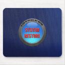 Suche nach trennung mousepads Scheidung