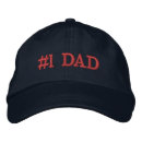 Suche nach 1 der geburtstag 1 kappen Papa