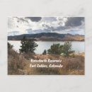 Suche nach fort collins postkarten Berge