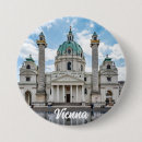 Suche nach österreich reise buttons Wien