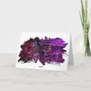 Suche nach gleichungen karten Algebra