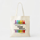 Suche nach kindergärtnerin tote bags Niedlich