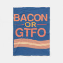 Suche nach gtfo Lustig