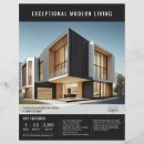 Suche nach liste flyer Reales anwesen