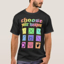 Suche nach webstuhl tshirts Stricken