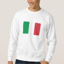 Suche nach tricolor kleidung Patriotisch