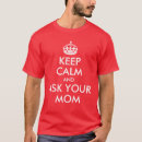 Suche nach lustige mama tshirts Für ihn