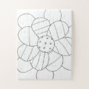 Suche nach kontur puzzle Kinderpuzzles