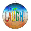 Suche nach lachen dartscheiben Spaß