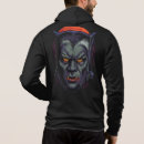 Suche nach wolfman Werwolf
