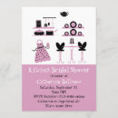 Suche nach kitchen shower einladungen Gäste