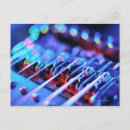 Suche nach moderne musik postkarten Innen
