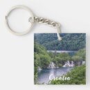 Suche nach wasserfälle schlüsselanhänger Wald