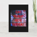 Suche nach das training der karten Für ihn