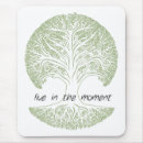 Suche nach baum des lebens mousepads Natur