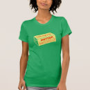 Suche nach glücklicher koch tshirts Nahrung