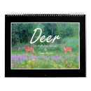 Suche nach rotwild kalender Natur