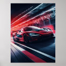 Suche nach speedster poster Sport