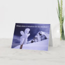 Suche nach iglu postkarten Eis