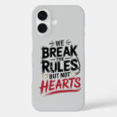 Suche nach einstellung iphone hüllen Motivierend