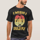 Suche nach anime pinguin tshirts Tiere