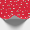 Suche nach erdbeere geschenkpapier Rosa