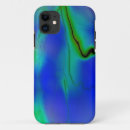 Suche nach blitz iphone hüllen Blau