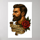 Suche nach clipart kunst Jede person