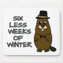 Suche nach wenig mousepads Winter