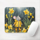 Suche nach kleidung mousepads Quelle