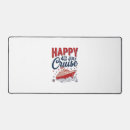 Suche nach 4 juli mousepads Unabhängigkeitstag