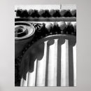 Suche nach nyc poster Säulen