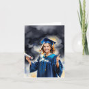 Suche nach studentin postkarten Für sie