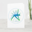 Suche nach yoga pose karten Meditation