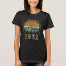 Suche nach 90 jahre alt tshirts Geburtstag