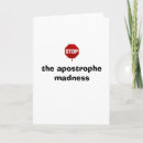 Suche nach rechtschreibung postkarten Englisch