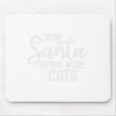 Suche nach hässliches tier elektronik zubehör Weihnachts zuhause