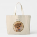 Suche nach shiba inu geschenke Haustier