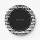 Suche nach schablone teller Jede person