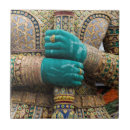 Suche nach thailand fliesen Reisen