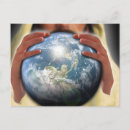 Suche nach die welt in seinen händen postkarten Christentum