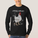 Suche nach joch tshirts Lustig
