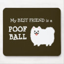 Suche nach bester hund mousepads Süß