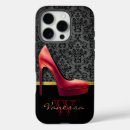 Suche nach pumpen iphone hüllen Mode