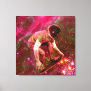 Suche nach skateboard leinwandbilder Zeitgenössisch