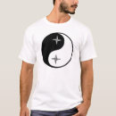 Suche nach seestern tshirts Weiß