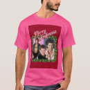 Suche nach yuletide tshirts Urlaub